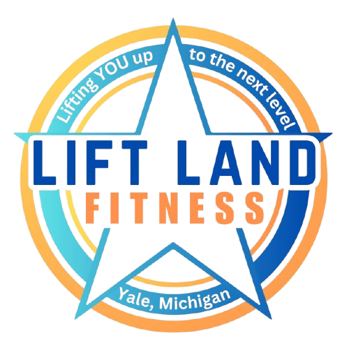 LLF-FANCY-GRADIENT-LOGO-C-Wadsworth-removebg-preview